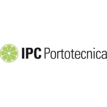 IPC Portotecnica