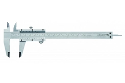 Штангенциркуль 150 мм, DIN 862