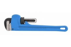 Алюминиевый трубный ключ Stillson 24", 600 мм