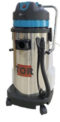 Моющий пылесос TOR LC-40SC