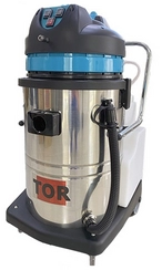 Моющий пылесос TOR LC-602SC