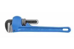 Трубный ключ Stillson 10", 250 мм