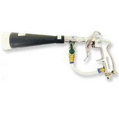 Пистолет для сухой экспресс-химчистки TOR HCL-002