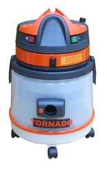 Моющий пылесос TORNADO 200 (с водяным фильтром)