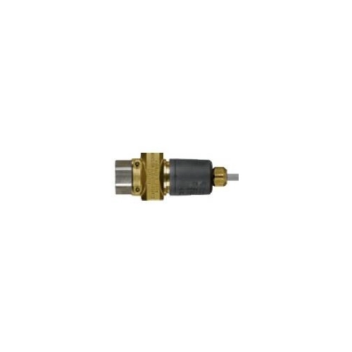 Выкл/давления с кабелем для рег/давления ST-261