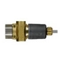 Предпросмотр Выкл/давления с кабелем для рег/давления ST-261